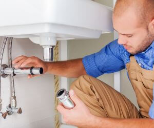 About Septic Pumping Service Robertsville, OH